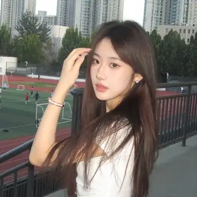 杜琪昊