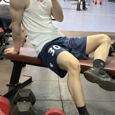 潘巧文
