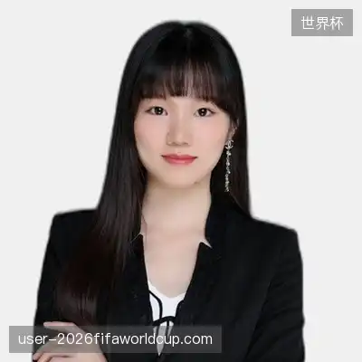 夏德